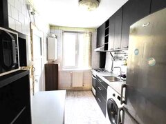 Drumul Taberei 3camere+ garaj+ boxa!