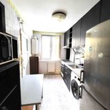 Drumul Taberei 3camere+ garaj+ boxa!